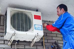 24/7 and Emergency HVAC Near Fresno City Utilities, CA | Air Conidtioning and Heating Contractors